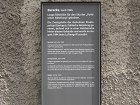 Text Index