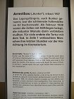 Text Index