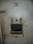 Text Index