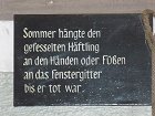 Text Index
