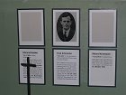Text Index