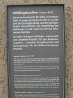 Text Index