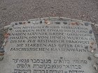 Text Index