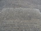 Text Index