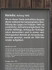 Text Index