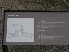 Text Index