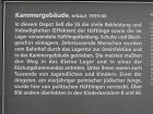 Text Index