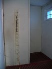 Text Index