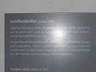 Text Index