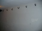Text Index