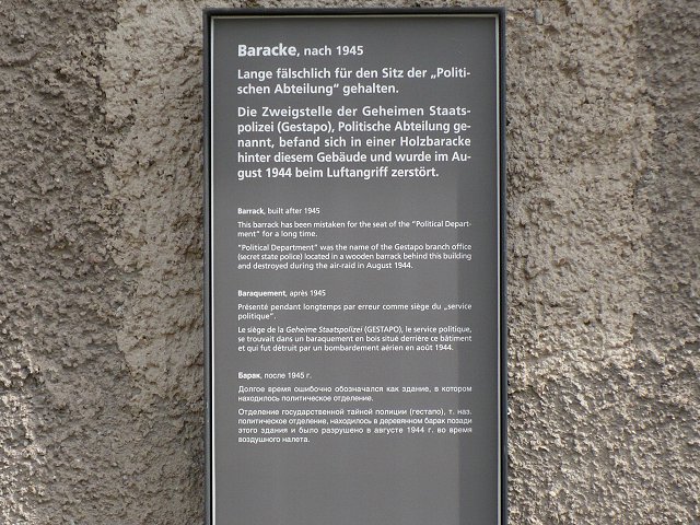 Text Image
