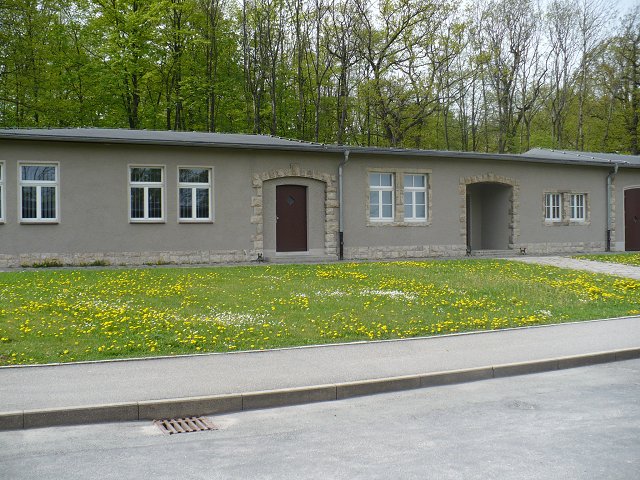Text Image