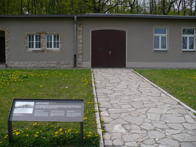 Text Image