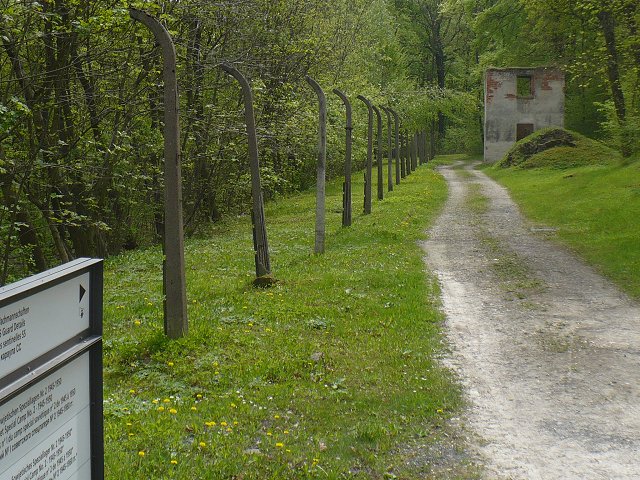 Text Image
