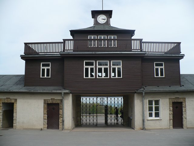 Text Image