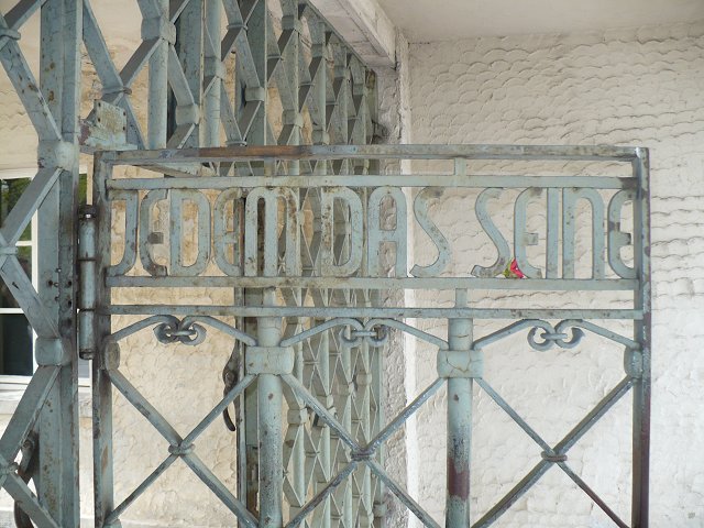 Text Image