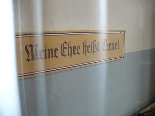 Text Image