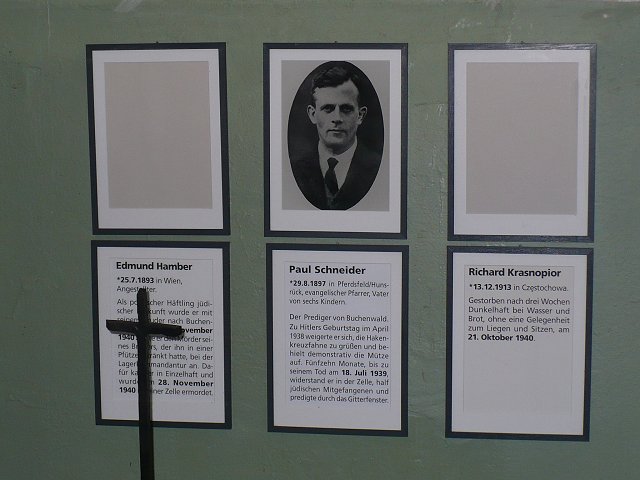 Text Image