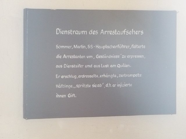 Text Image