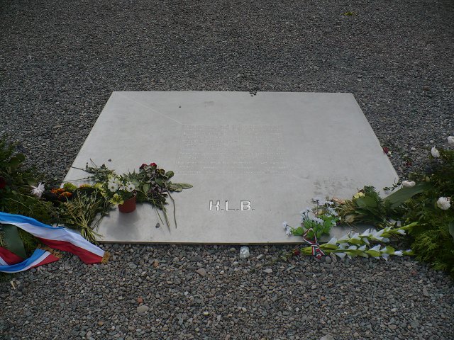 Text Image