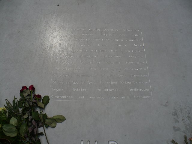Text Image