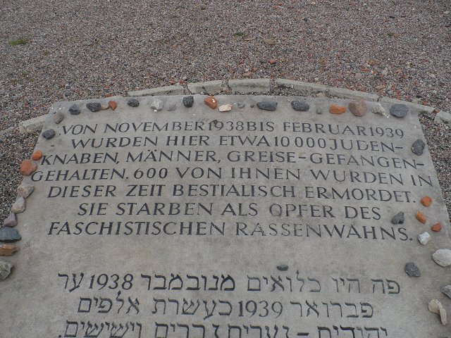 Text Image