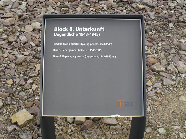Text Image