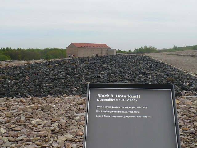 Text Image