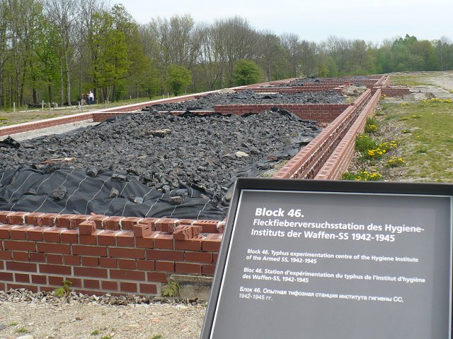 Text Image