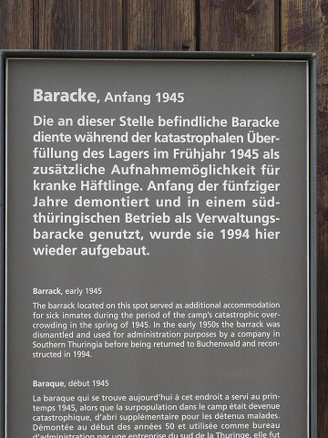 Text Image