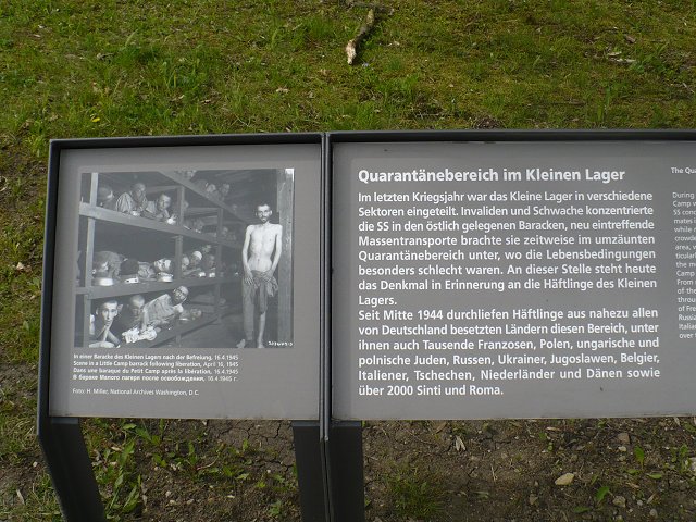 Text Image