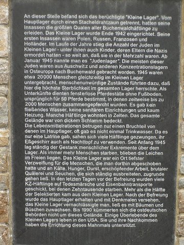 Text Image