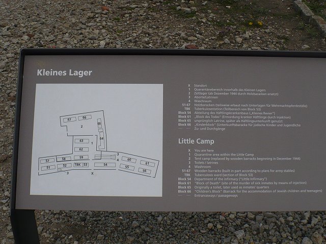 Text Image