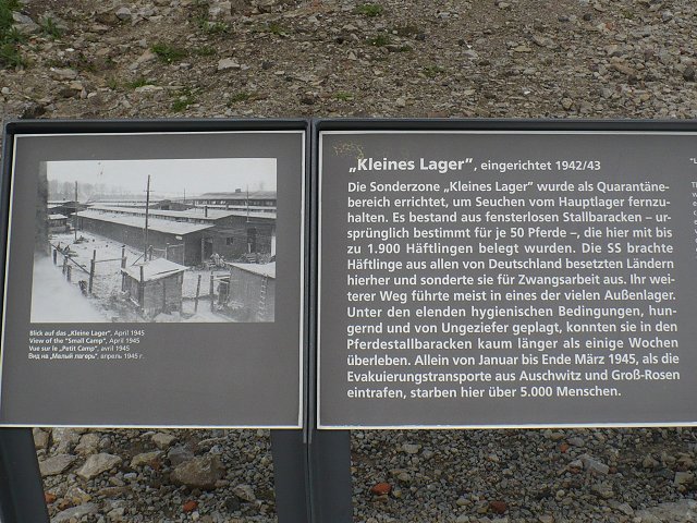 Text Image