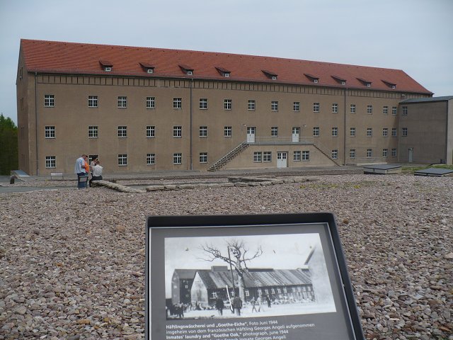 Text Image