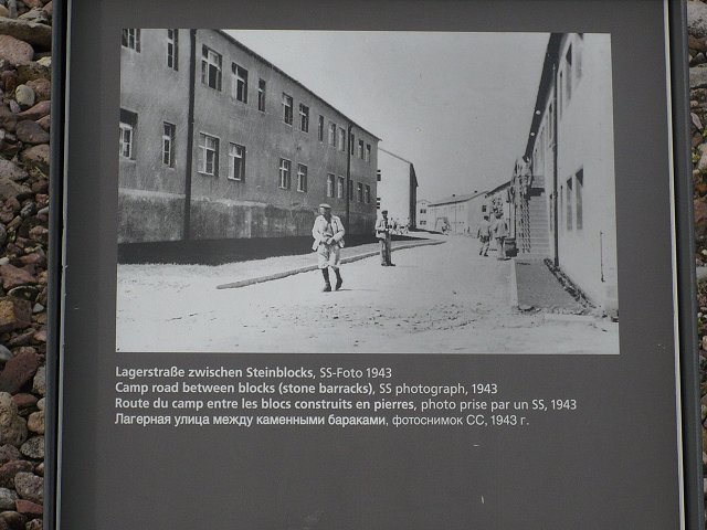 Text Image