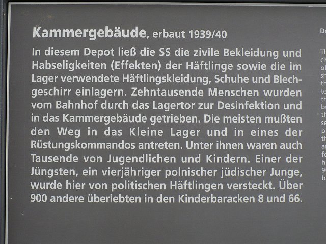 Text Image