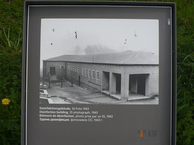 Text Image