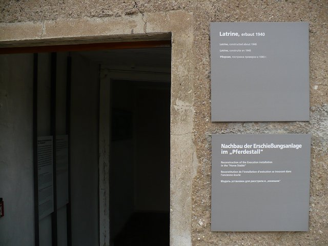 Text Image