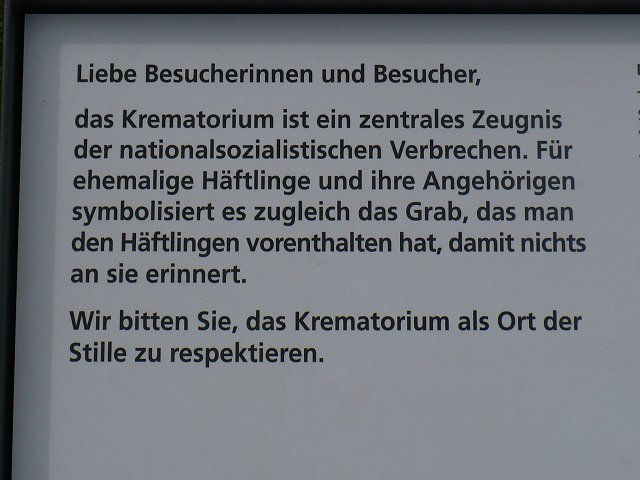 Text Image