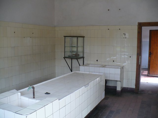 Text Image