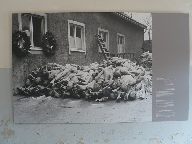 Text Image