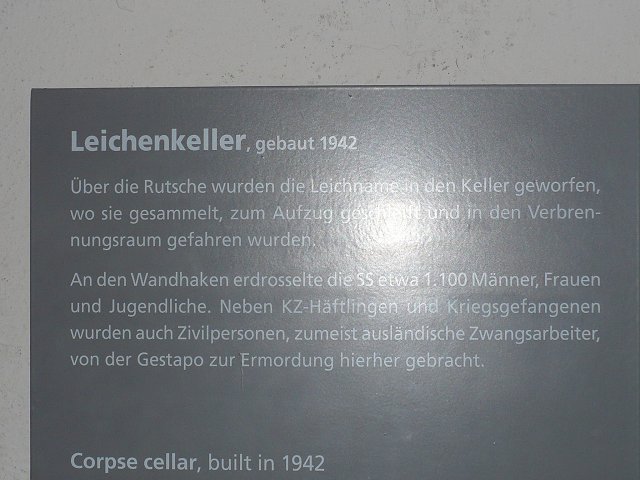 Text Image