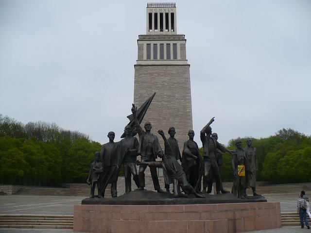 Text Image