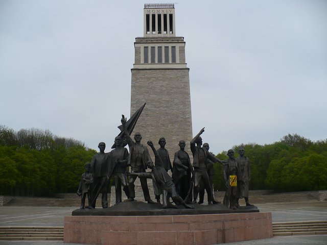 Text Image