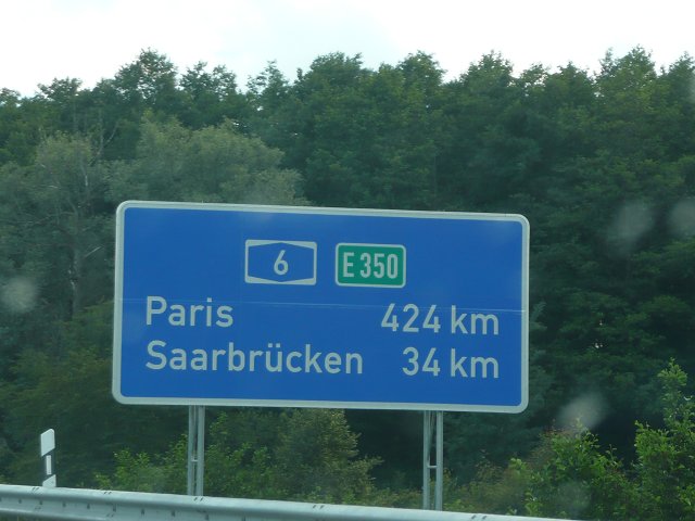 Text Image