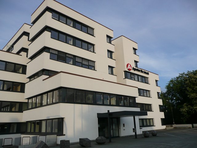 Text Image