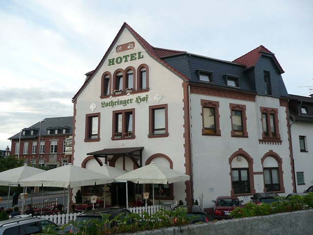 Text Image
