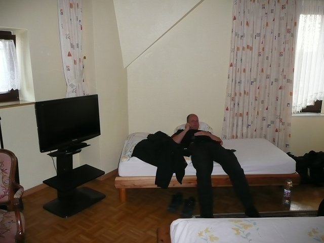 Text Image