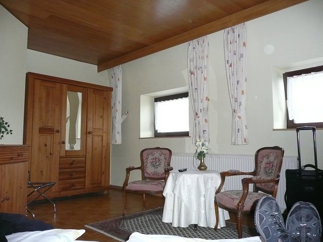 Text Image